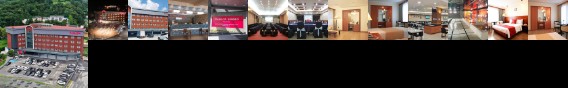 Chosun Tourist Hotel