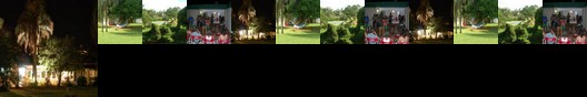San Ignacio Adventure Hostel