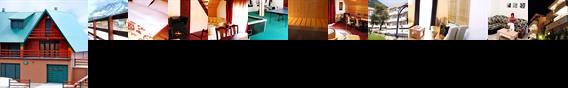 Sun Village Apartments Zabljak