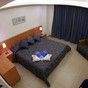 San Stephano Resort