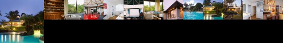 Royal Palm Resort Hotel