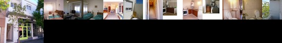Departamentos Las Grindelias