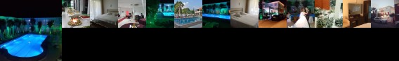 Pidasus Hotel