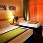 Riva Resorts And Spa Costa Cenger
