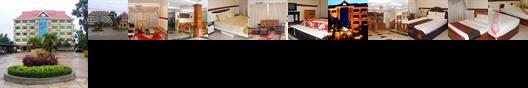 Preah Chan Hotel