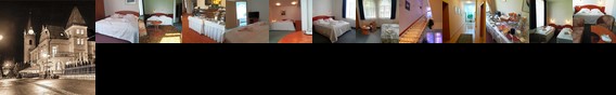 Hotel Margit