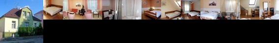 Pension Tiberia