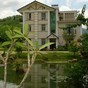 Wuzhishan City Garden Villa Resort