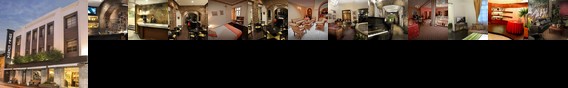 Cuenca Hotel