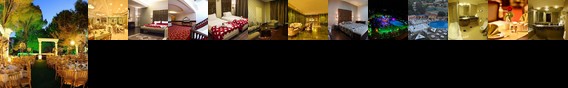 Chtaura Park Hotel