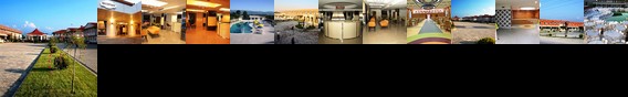 Pelemir Hotel
