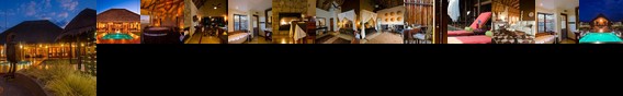 Botsebotse Bush Retreat