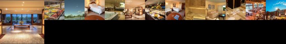 Arapey Thermal Resort And Spa