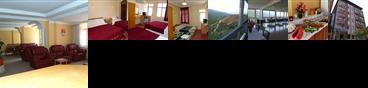 Harbiye Hotel