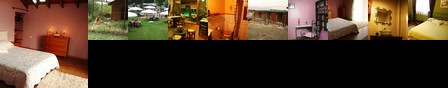 Yesil Ev Butik Kir Evi