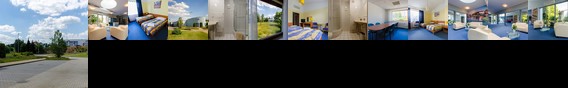 Morawica Motel