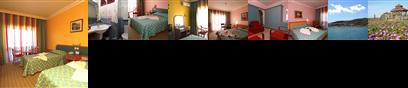 Gokceada Resort Hotel