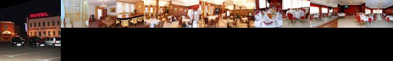 Hotel Twist