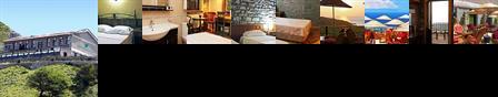 Imbros Organik Otel