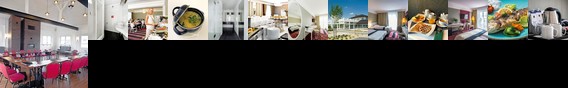 Hotel Lamberton