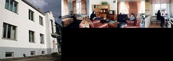Endla Hostel