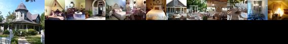 The Inn at Revel Manor
