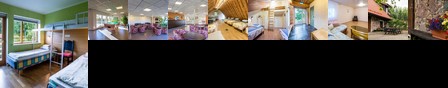 Marguse Holiday Center