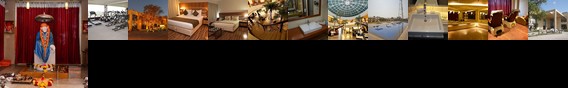 St Laurn Meditation and Spa