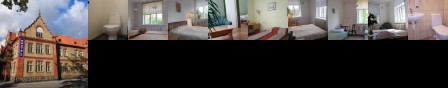 Louna Hostel
