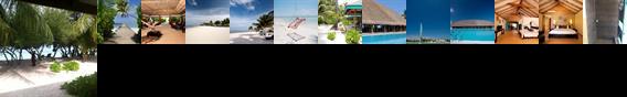 Amari Addu Maldives
