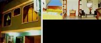 Hotel Rio Atacames