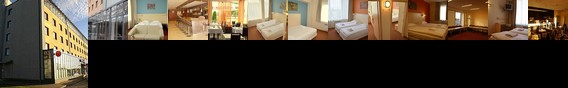 Hotel Bauska