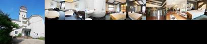 Motel Montana Sokrisan