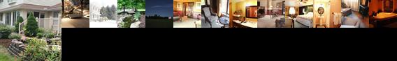 Moon Shadow Bed & Breakfast, Inc.