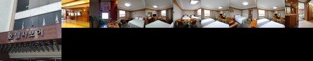 Benikea Hotel Savoy