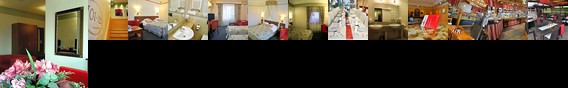 Ahotel