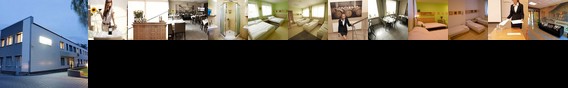 Hotel Standard