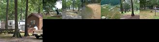 Buena Vista Camping Resort