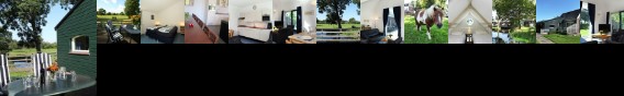 Appartementen Rijnhoeve