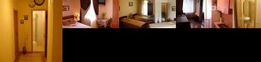 Sinay Hotel Poltava