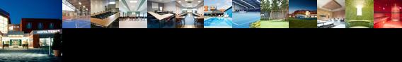 Hotel Tenis