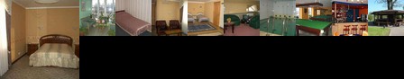 Brize Hotel