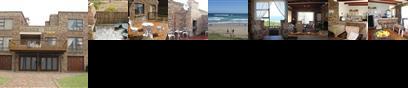 Jo-Lien Self Catering