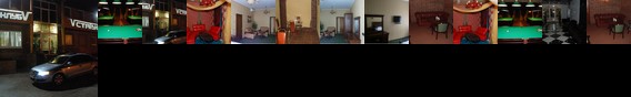 Status Hotel Poltava