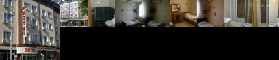 Isik Hotel