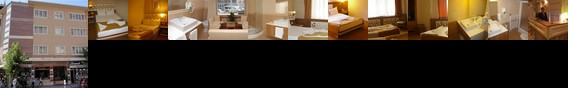 Bello Butik Otel