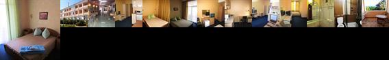 Assol-Park Hotel