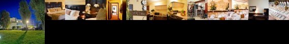 Park Hotel Tryszczyn