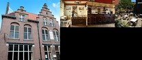 Hotel Woudrichem