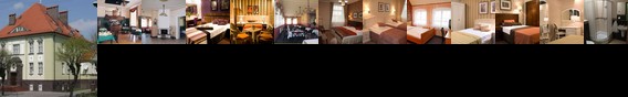Hotel Kasyno